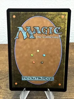 Glimpse of Nature Secrets of Strixhaven: Mystical Archive Foil - Image 2