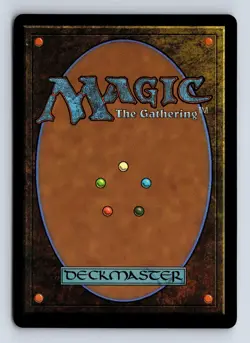 Iridescent Vinelasher 99 R Bloomburrow Magic: The Gathering Foil NM/M - Image 2