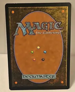 Mtg 🔥🔥 Primal Rage 🔥🔥 10th Edition Regular 🌟 MT/NM 🌟 Magic The Gathering - Image 2