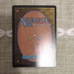 Wizards of the Coast Aerith Gainsborough 0374 Foil Full Art Foil Rare Legendary - Image 2