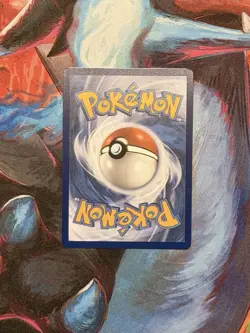 Pokemon TCG SV: Scarlet & Violet 151 Holo Psyduck Card 175/165 English NM! 💙 - Image 3