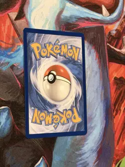 Pokemon TCG SV: Scarlet & Violet 151 Holo Psyduck Card 175/165 English NM! 💙 - Image 4