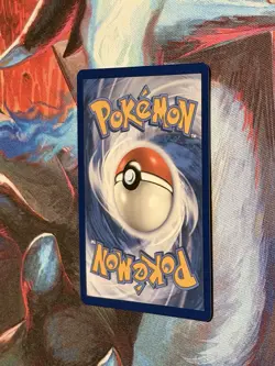 Pokemon TCG SV: Scarlet & Violet 151 Holo Psyduck Card 175/165 English NM! 💙 - Image 5