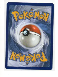 Cyrano 230/191 Ultra Rare Surging Sparks Pokemon Near Mint - Image 2