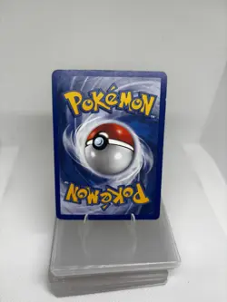 EX Trainer Kit 1: Latias & Latios Pokemon TCG Pikachu #6/#10 - Image 2