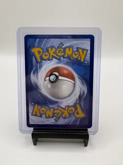 Pokemon TCG Paras Crown Zenith: Galarian Gallery GG32/GG70 Holo Holo Rare GG32/ - Image 2