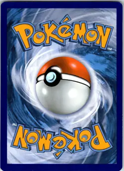 POKEMON EXEGGCUTE 1/108 COMMON REVERSE HOLO ROARING SKIES NM/M - Image 2