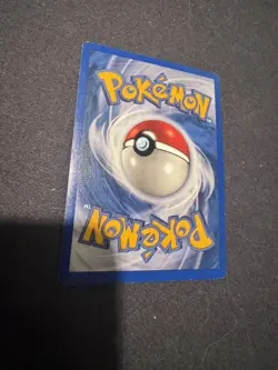 Shining Noctowl 110/105 Neo Destiny Holo Secret Rare English 60HP Unlimited - Image 4