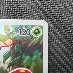 Parasect 072/071 S10a: Dark Phantasma Holo (Japanese) Pokemon - Image 3