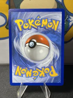Lance's Charizard V SWSH133 Pokemon TCG SWSH: Sword & Shield Black Star Promo - Image 4