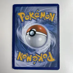Geodude 43/83 Toys R Us Promo Pokemon TCG Generations 2016 MP Or HP - Image 2