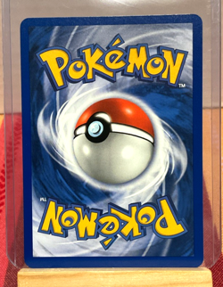 POKEMON Lt. Surge's Eevee 51/132 Gym Challenge Set, Uncommon, NM Condition - Image 3
