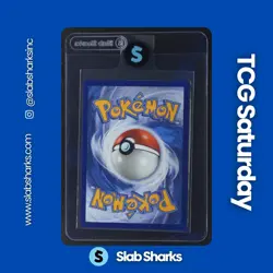 2026 POKEMON PERFECT ORDER #050/088 GENGAR RARE - Image 2