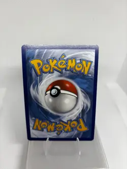 Pokemon TCG Eiscue Shining Fates SV035 - Image 2