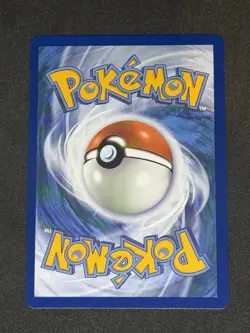 Pokemon TCG Sprigatito ex 251/217 Ultra Rare ME: Ascended Heroes Holo NM/M - Image 2