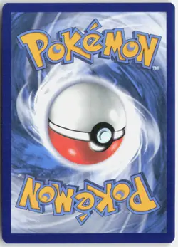 Malamar 078/196 Rare Lost Origin Pokemon Reverse Holo Near Mint - Image 2