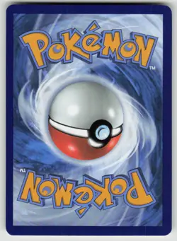 Skrelp 081/159 Common Crown Zenith Pokemon NM - Image 2