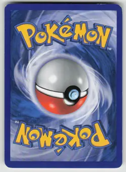 Skitty 62/108 Common Power Keepers Pokemon LP - Image 2