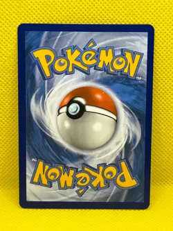 Pokemon Tcg Giratina V 185/196 Full Art Swsh11: Lost Origin - Image 4