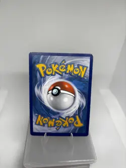 Pokemon TCG Pokemon Kangaskhan Ex Kangaskhan Ultra Rare Holo 103/106 - Image 2