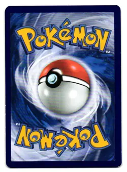 Alolan Vulpix 21/145 Common Guardians Rising Pokemon Reverse Holo Lightly Played - Image 2