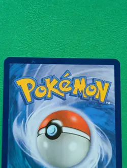 Pokemon TCG Victini 23/113 Reverse Holo Rare - Image 5