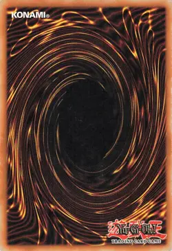 Yu-Gi-Oh! TCG Blade Knight Secret Rare - Image 2