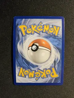 33×- Pokemon TCG Paradox Rift Holo Rare Lot....33-Cards - Image 5
