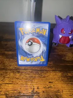 Lugia V SWSH301 SWSH: Sword & Shield Promo Cards Holo - Image 2