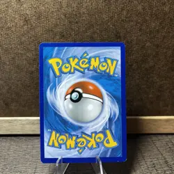 Trubbish 64/135 - Pokemon Plasma Storm - Common Card - Image 2