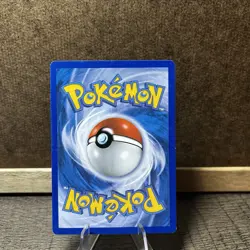 Trubbish 64/135 - Pokemon Plasma Storm - Common Card - Image 4