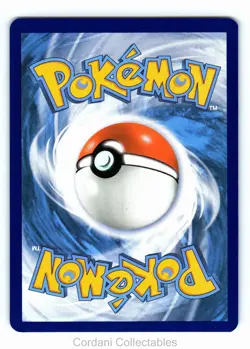 Training Court 282/264 - Fusion Strike Secret - Pokemon Card - Near Mint - Image 2
