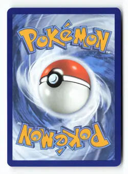 Palossand ex 091/191 SV08: Surging Sparks Holo Double Rare Pokemon TCG Card NM - Image 2