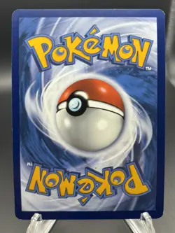 Pokemon TCG Card Galarian Zapdos SWSH283 Crown Zenith Promo Holo - NM - Image 2