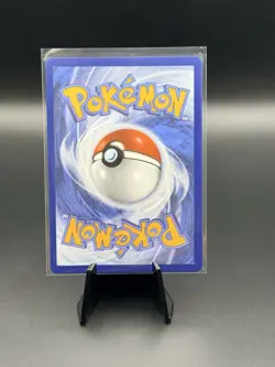 Reuniclus #212 Promo | SV: Scarlet & Violet Promo Cards | NM Holo - Image 2