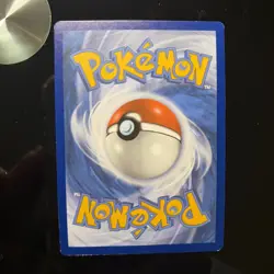 Pokemon TCG Lugia 022/025 Celebrations Holo Rare card. NM - Image 2