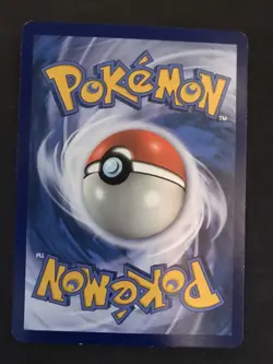 Duosion 34/124 - Fates Collide - Uncommon - Pokemon Card TCG - LP - Image 2
