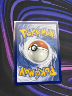 Pokemon TCG Charizard EX Double Rare Holo Card 054/091 Paldean Fates - Image 2
