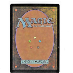 Magic TCG Ephara, God of the Polis Card # 145/ 165 NM - Image 2
