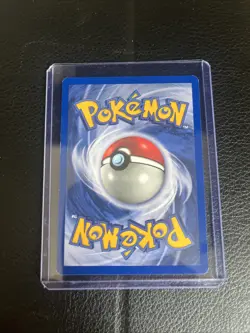 Pokemon TCG Snorlax Base Set 2 Non Holo Card 30/130 Rare NM - Image 2