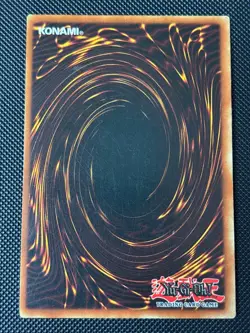 Yugioh Thousand-Eyes Idol - PSV-083 1st Edition - 2002 Vintage Card - Image 2