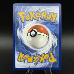Pokemon Miraidon - 013 SV: Scarlet & Violet Promo Cards NM 💎 - Image 2