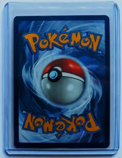 Lost Origins Gengar ■ 066/196 Exclusive Rare Holo ■ Pokemon Card Near Mint - Image 2