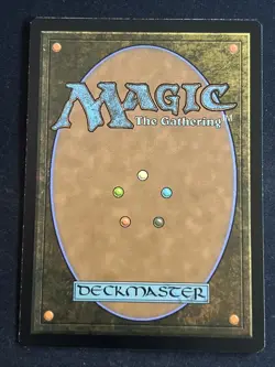 1x Mishra's Bauble (221) Iconic Masters NM MTG Magic the Gathering x1 MKE - Image 2