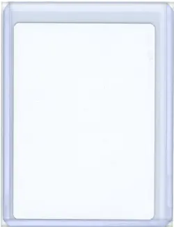 Wellwisher Commander 2014 Signed Artist Proof MTG - Image 2