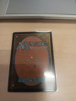 Ajani, Caller of the Pride (Borderless) MTG Foundations Foil - NM - Image 2