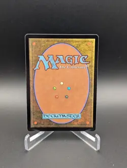 Strionic Resonator (Borderless) Commander: the Lost Caverns of Ixalan Regular - Image 3