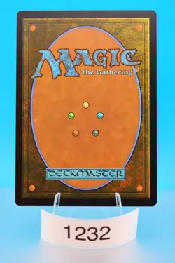 Flooded Strand Modern Horizons 3 Regular - Image 2