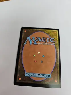 [1x] Ulamog, the Defiler Near Mint, English Modern Horizons 3 MTG Magic - Image 2