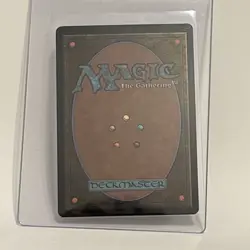 Magic | Rydia, Summoner of Mist (Extended Art) | Final Fantasy | NM Foil - Image 3